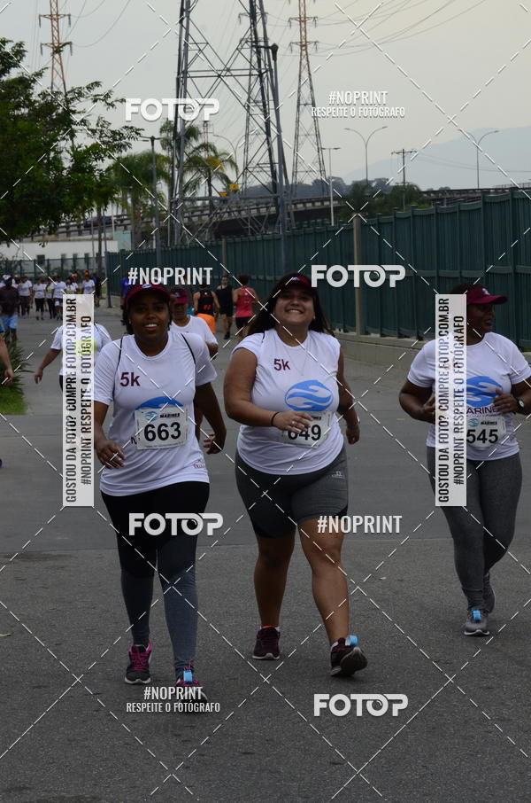 Buy your photos of the eventCorrida e caminhada Marines  on Fotop