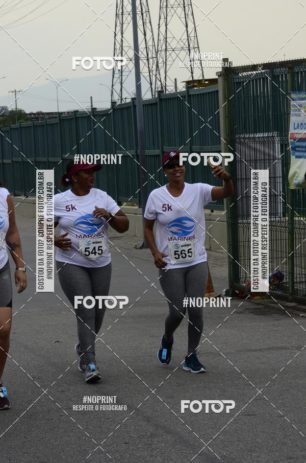 Buy your photos of the eventCorrida e caminhada Marines  on Fotop