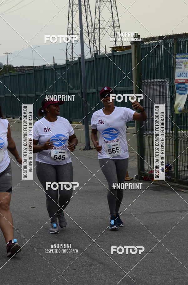 Buy your photos of the eventCorrida e caminhada Marines  on Fotop