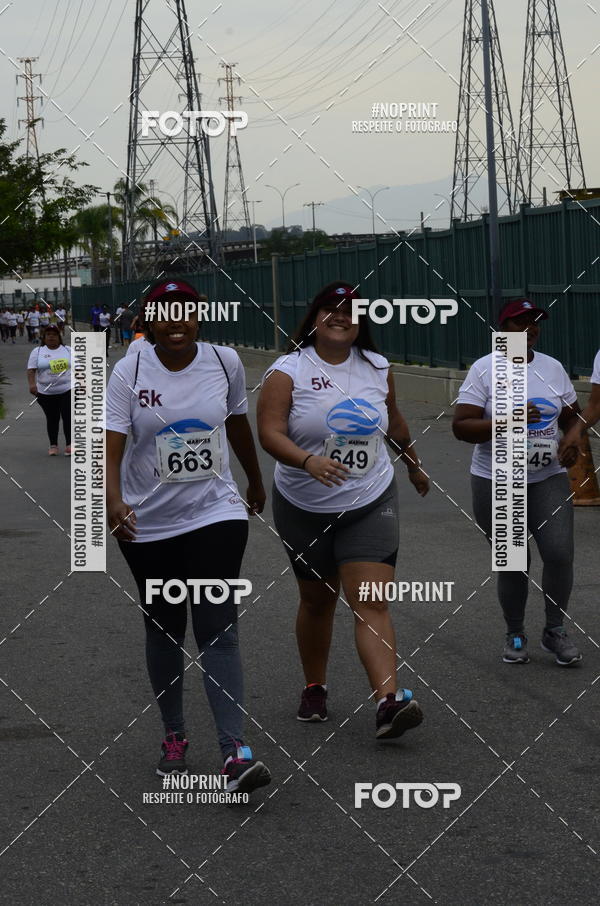 Buy your photos of the eventCorrida e caminhada Marines  on Fotop