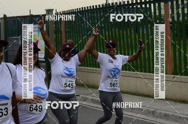 Buy your photos of the eventCorrida e caminhada Marines  on Fotop