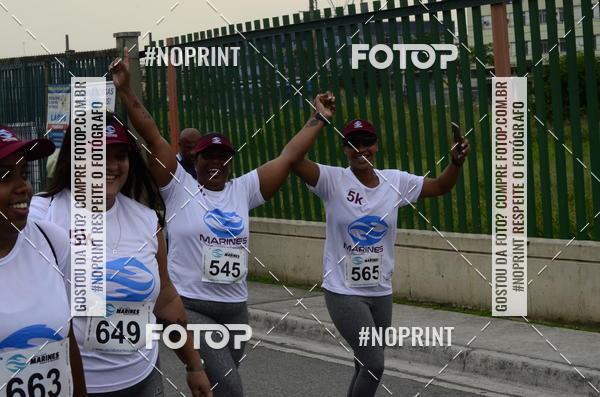 Buy your photos of the eventCorrida e caminhada Marines  on Fotop