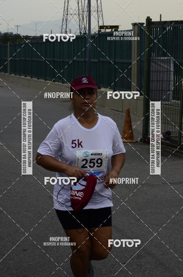 Buy your photos of the eventCorrida e caminhada Marines  on Fotop