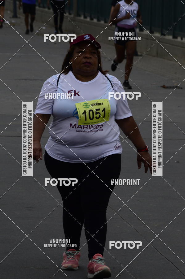 Buy your photos of the eventCorrida e caminhada Marines  on Fotop