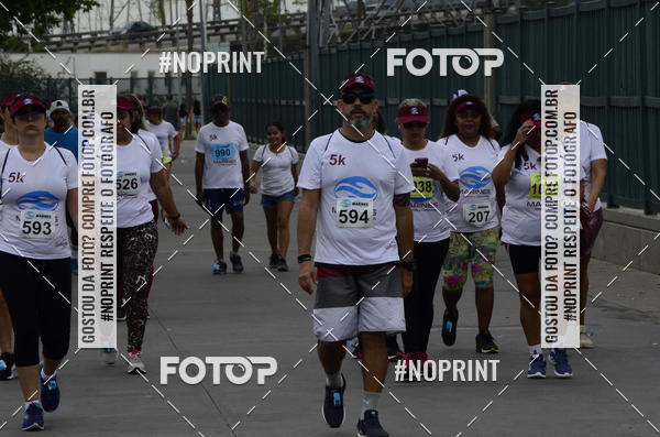 Buy your photos of the eventCorrida e caminhada Marines  on Fotop