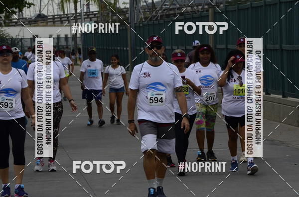 Buy your photos of the eventCorrida e caminhada Marines  on Fotop