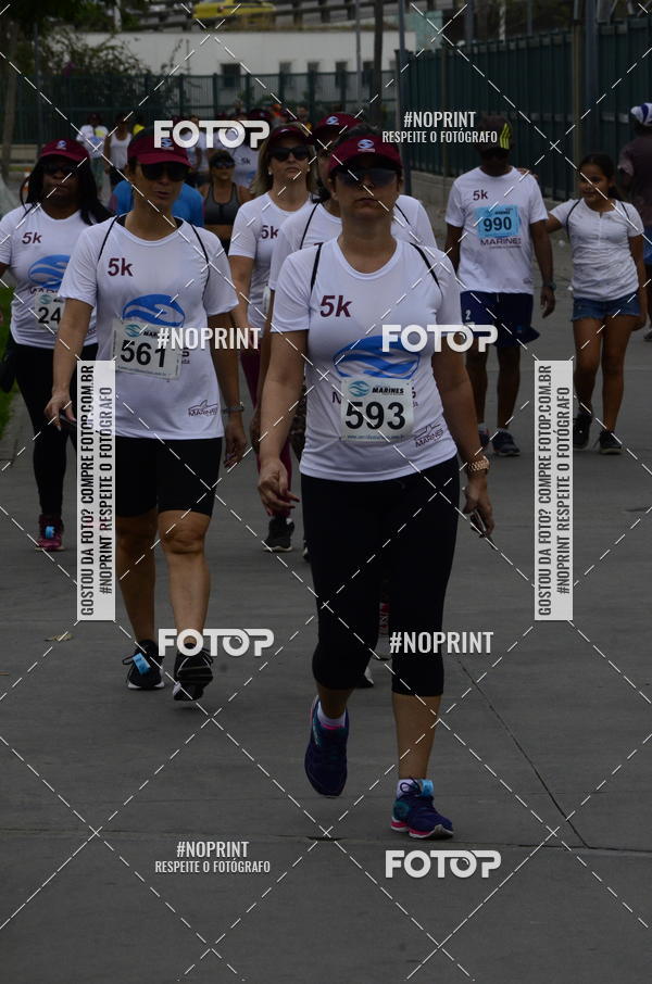 Buy your photos of the eventCorrida e caminhada Marines  on Fotop