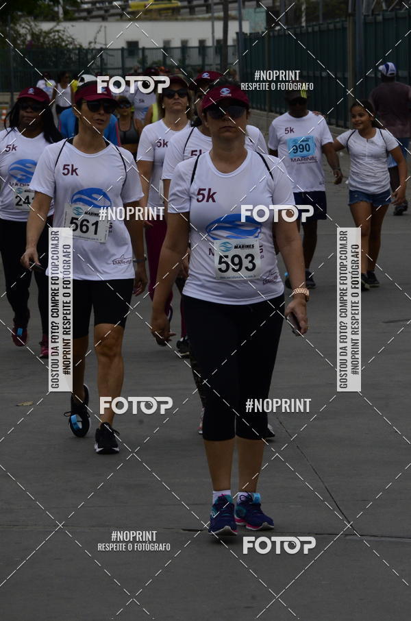 Buy your photos of the eventCorrida e caminhada Marines  on Fotop