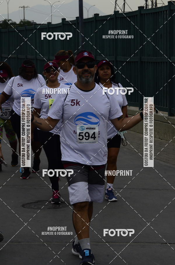 Buy your photos of the eventCorrida e caminhada Marines  on Fotop