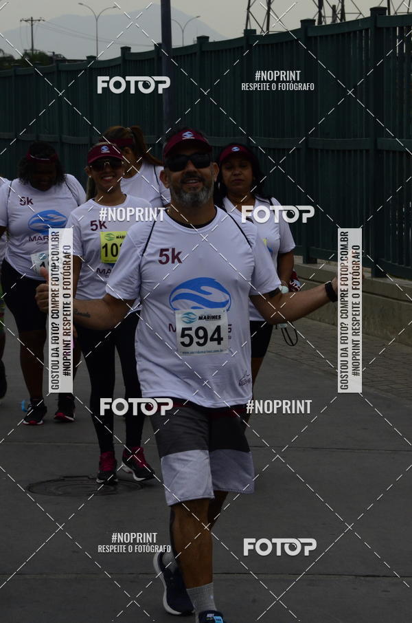 Buy your photos of the eventCorrida e caminhada Marines  on Fotop
