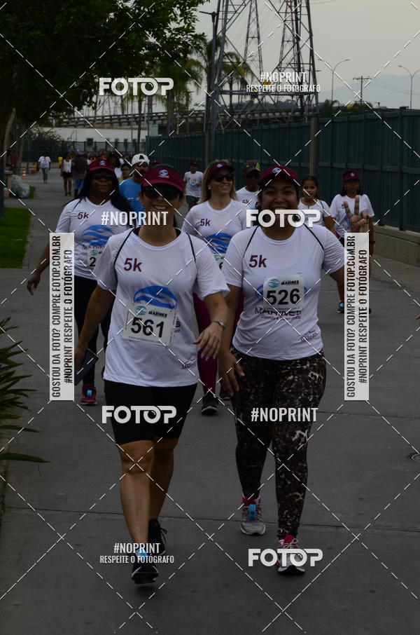 Buy your photos of the eventCorrida e caminhada Marines  on Fotop