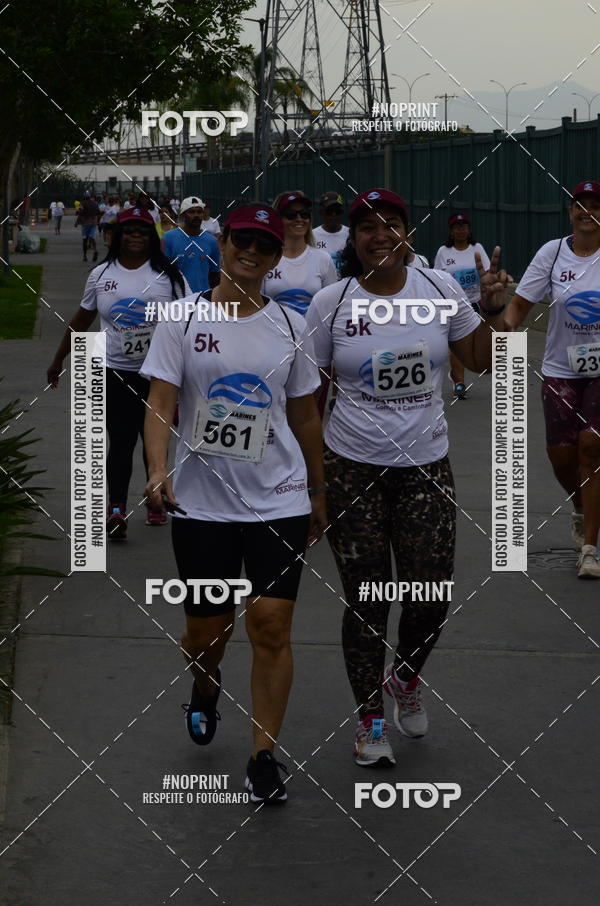 Buy your photos of the eventCorrida e caminhada Marines  on Fotop