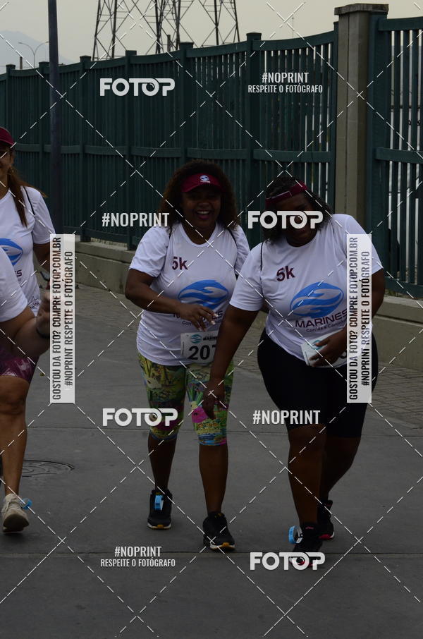 Buy your photos of the eventCorrida e caminhada Marines  on Fotop
