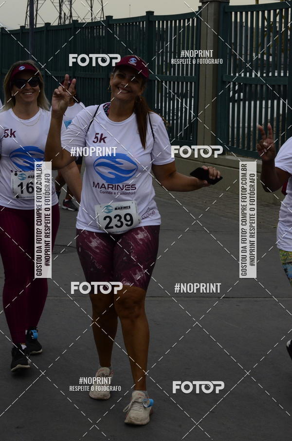 Buy your photos of the eventCorrida e caminhada Marines  on Fotop