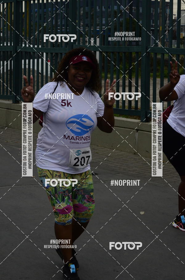 Buy your photos of the eventCorrida e caminhada Marines  on Fotop