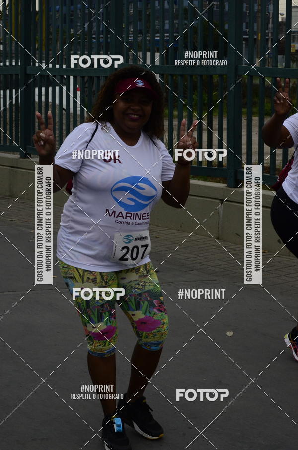 Buy your photos of the eventCorrida e caminhada Marines  on Fotop
