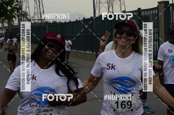 Buy your photos of the eventCorrida e caminhada Marines  on Fotop