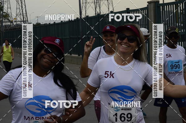 Buy your photos of the eventCorrida e caminhada Marines  on Fotop