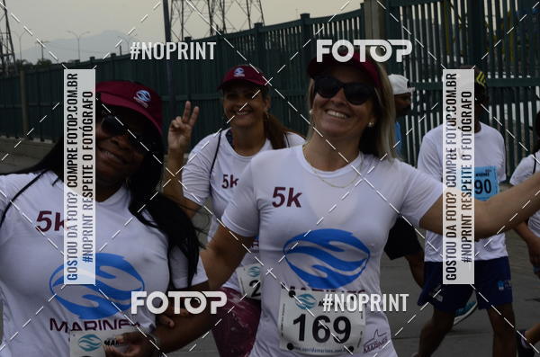Buy your photos of the eventCorrida e caminhada Marines  on Fotop