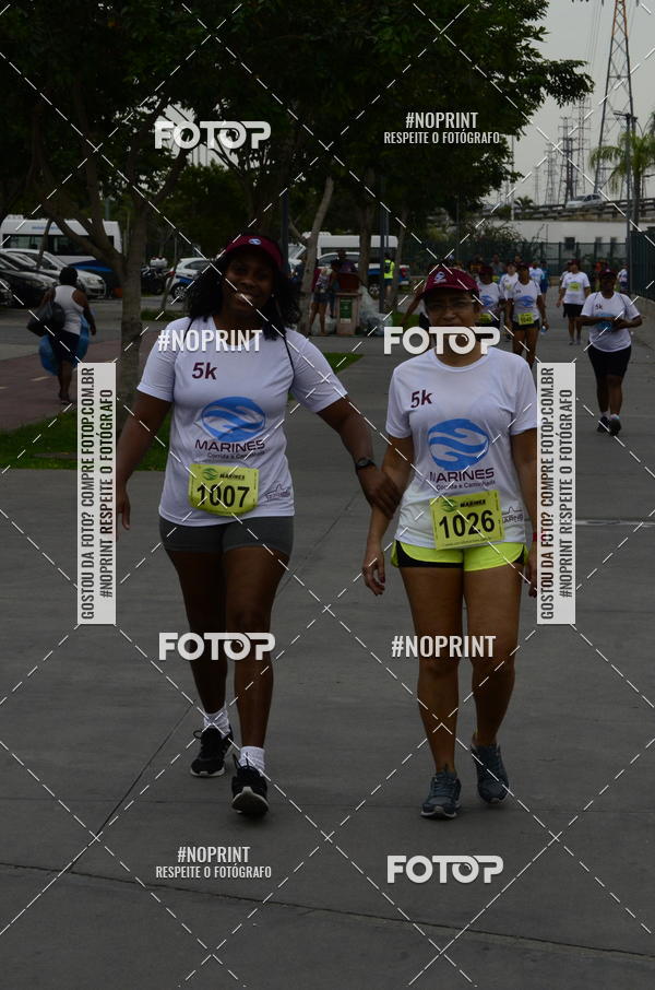 Buy your photos of the eventCorrida e caminhada Marines  on Fotop