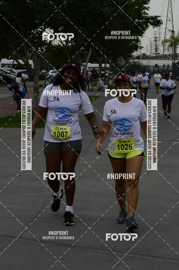 Buy your photos of the eventCorrida e caminhada Marines  on Fotop