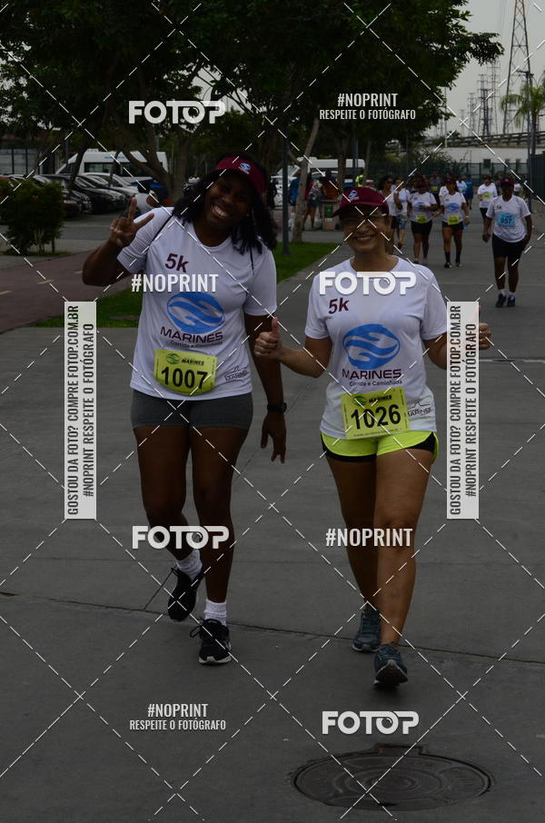 Buy your photos of the eventCorrida e caminhada Marines  on Fotop