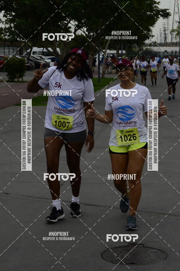 Buy your photos of the eventCorrida e caminhada Marines  on Fotop