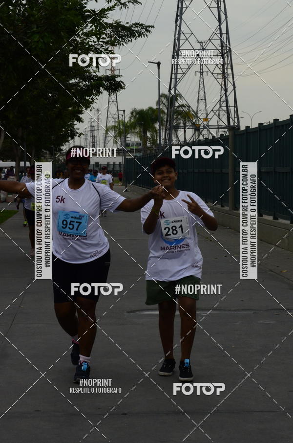 Buy your photos of the eventCorrida e caminhada Marines  on Fotop