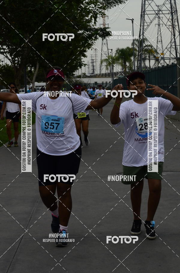 Buy your photos of the eventCorrida e caminhada Marines  on Fotop