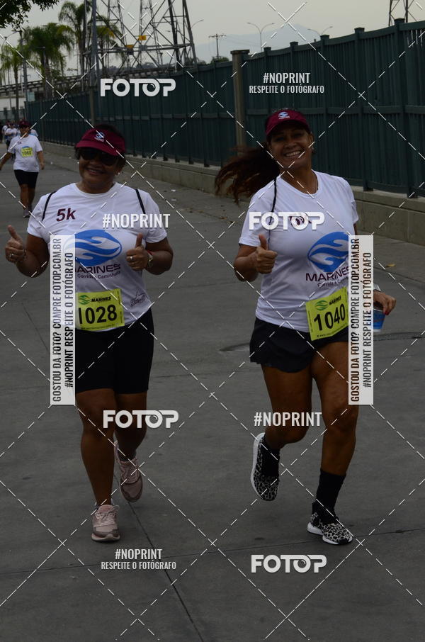 Buy your photos of the eventCorrida e caminhada Marines  on Fotop