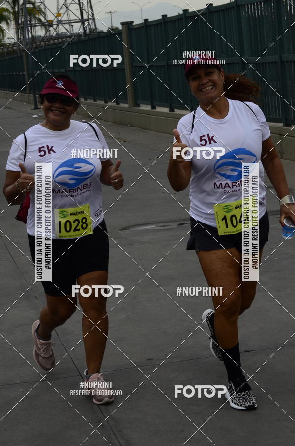 Buy your photos of the eventCorrida e caminhada Marines  on Fotop