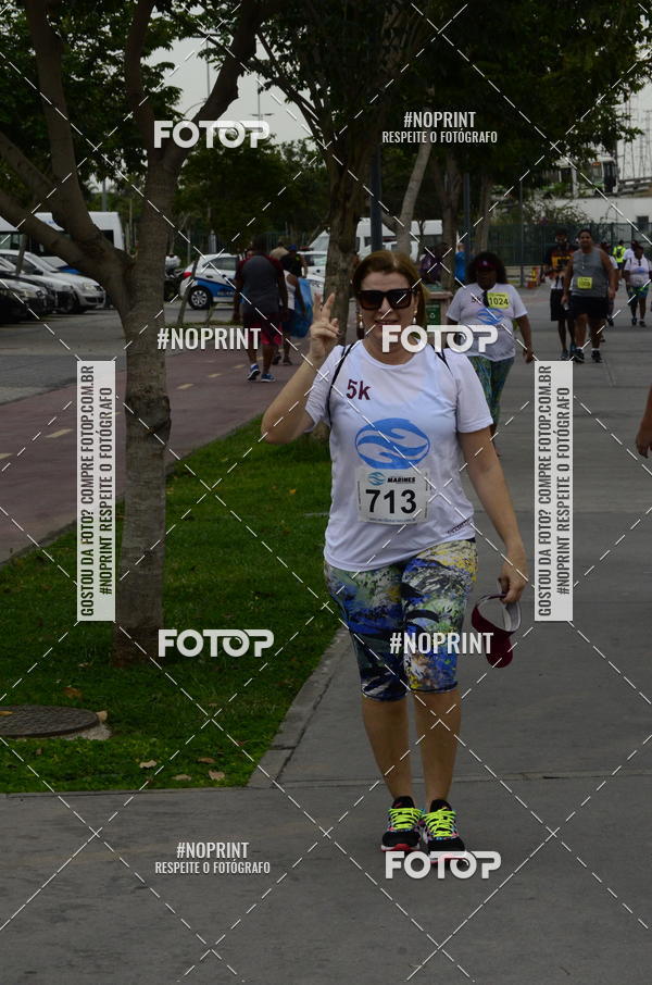 Buy your photos of the eventCorrida e caminhada Marines  on Fotop
