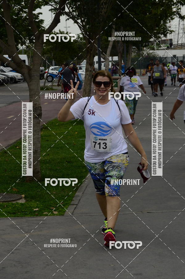 Buy your photos of the eventCorrida e caminhada Marines  on Fotop