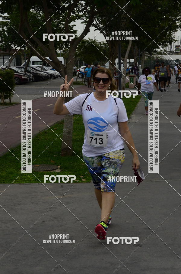 Buy your photos of the eventCorrida e caminhada Marines  on Fotop