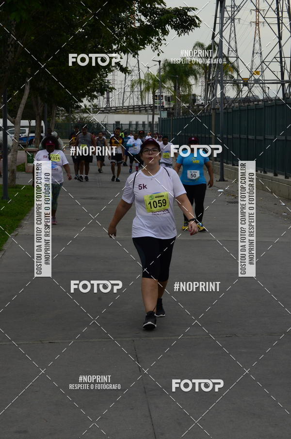 Buy your photos of the eventCorrida e caminhada Marines  on Fotop