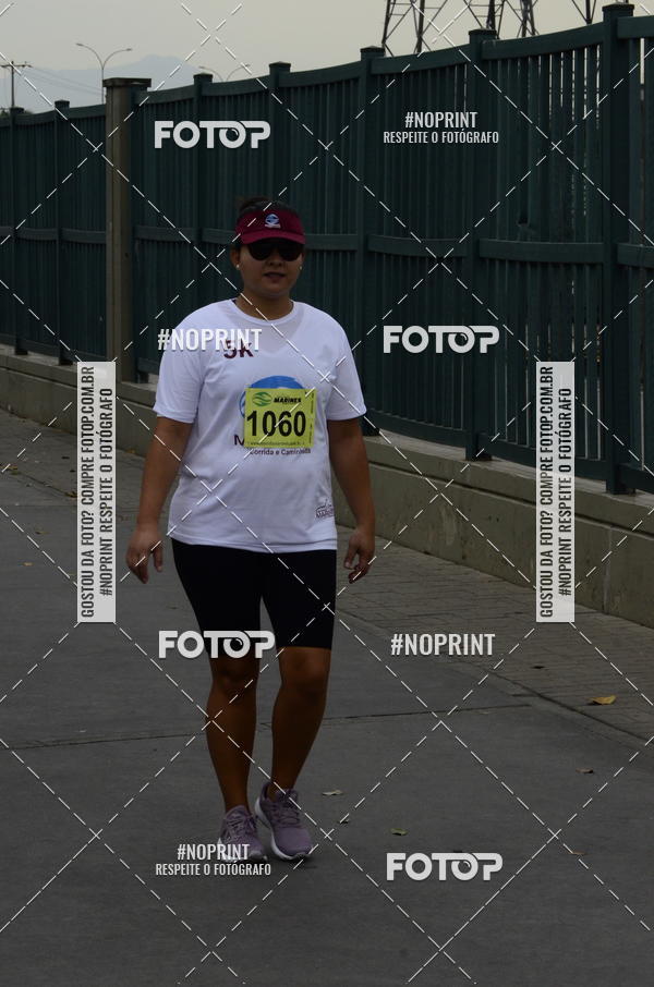Buy your photos of the eventCorrida e caminhada Marines  on Fotop
