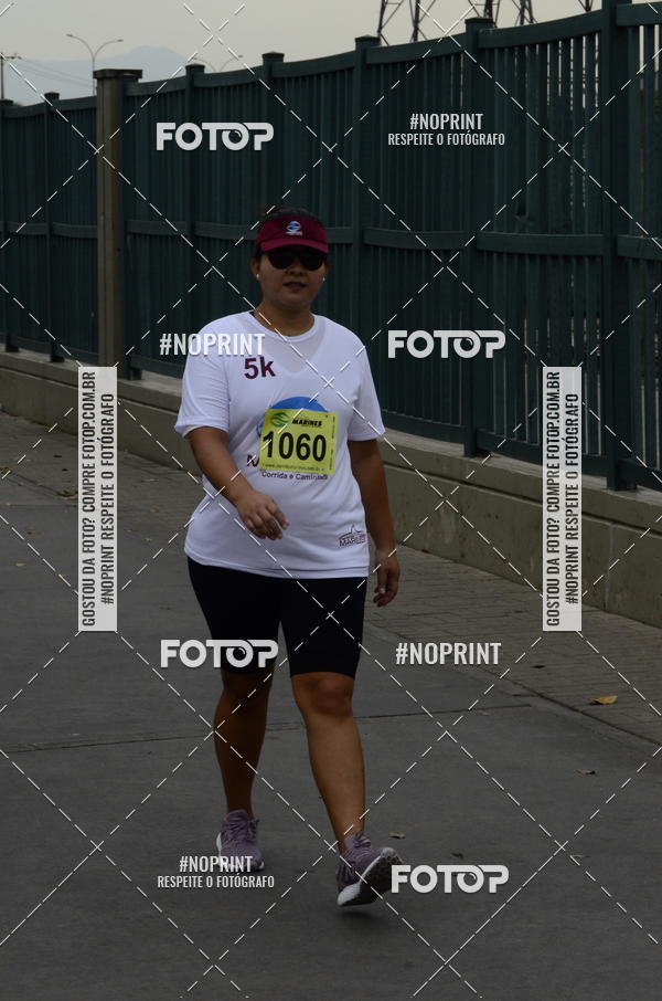 Buy your photos of the eventCorrida e caminhada Marines  on Fotop