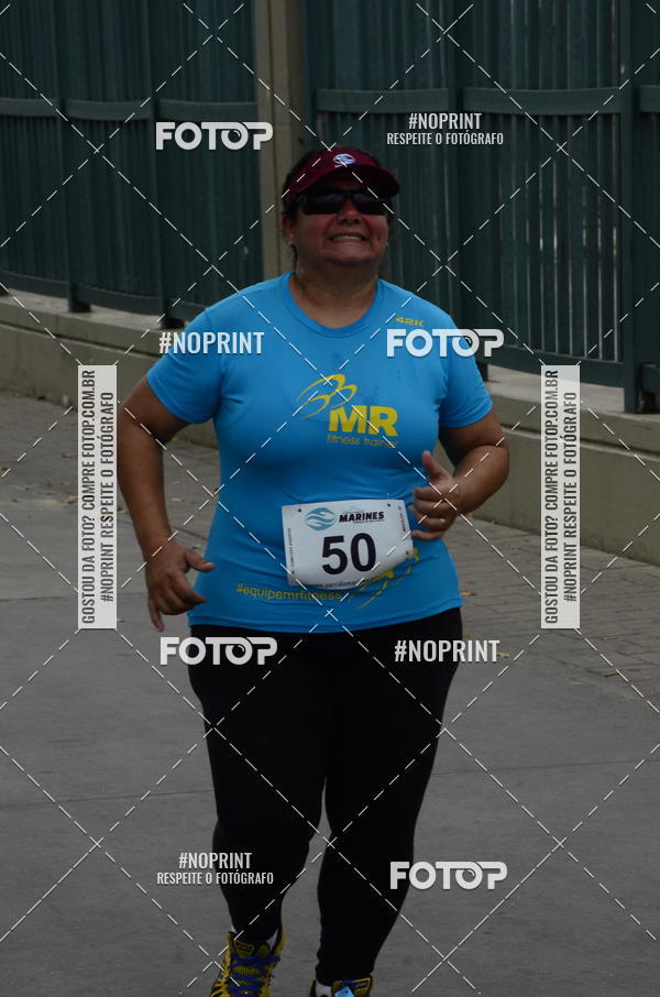 Buy your photos of the eventCorrida e caminhada Marines  on Fotop