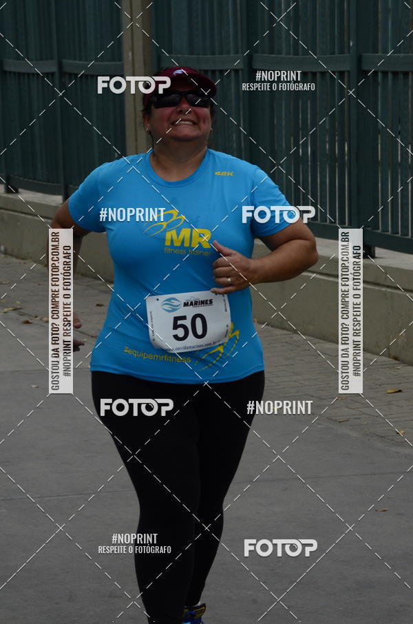 Buy your photos of the eventCorrida e caminhada Marines  on Fotop
