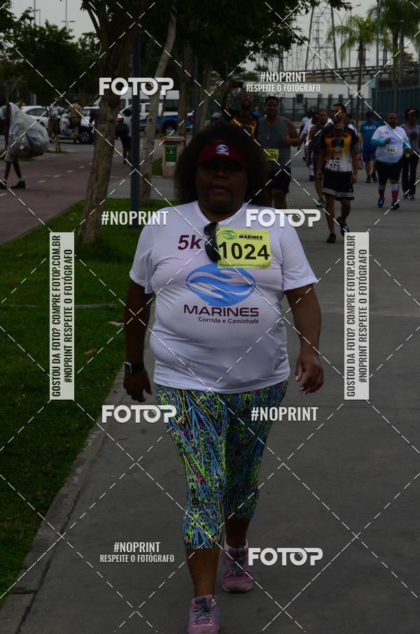 Buy your photos of the eventCorrida e caminhada Marines  on Fotop