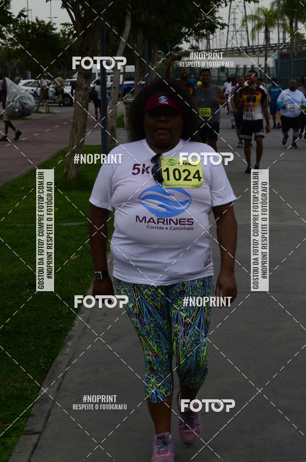 Buy your photos of the eventCorrida e caminhada Marines  on Fotop