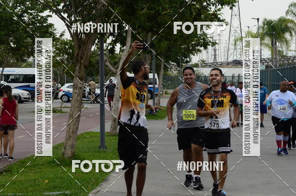 Buy your photos of the eventCorrida e caminhada Marines  on Fotop