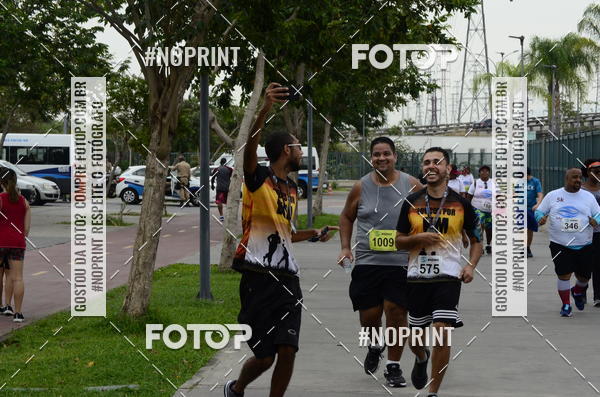 Buy your photos of the eventCorrida e caminhada Marines  on Fotop