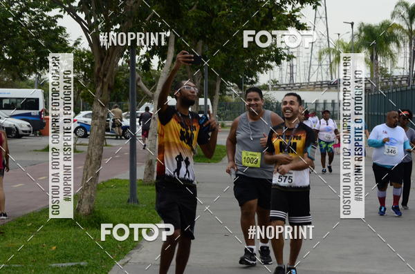 Buy your photos of the eventCorrida e caminhada Marines  on Fotop