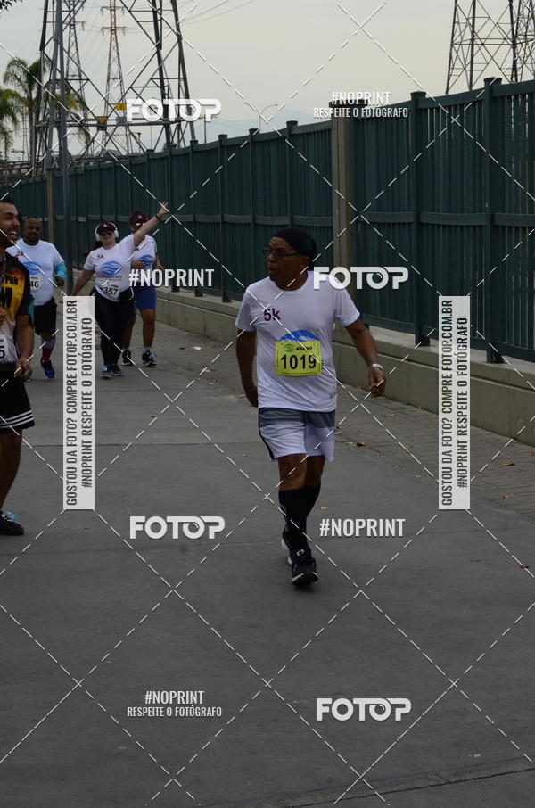 Buy your photos of the eventCorrida e caminhada Marines  on Fotop