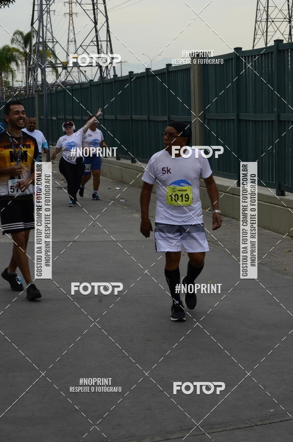 Buy your photos of the eventCorrida e caminhada Marines  on Fotop