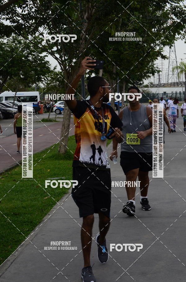 Buy your photos of the eventCorrida e caminhada Marines  on Fotop