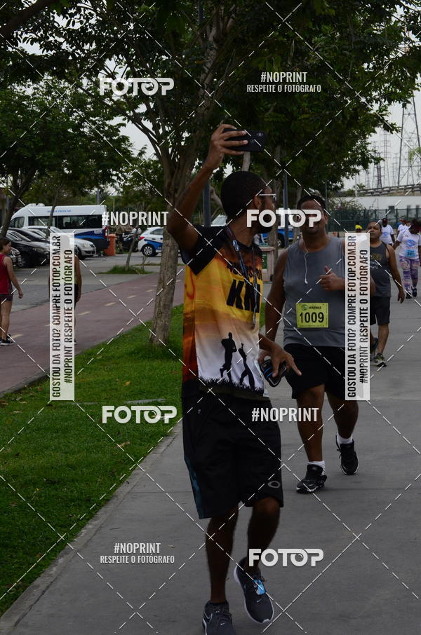 Buy your photos of the eventCorrida e caminhada Marines  on Fotop