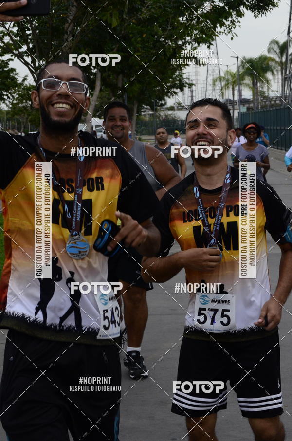 Buy your photos of the eventCorrida e caminhada Marines  on Fotop