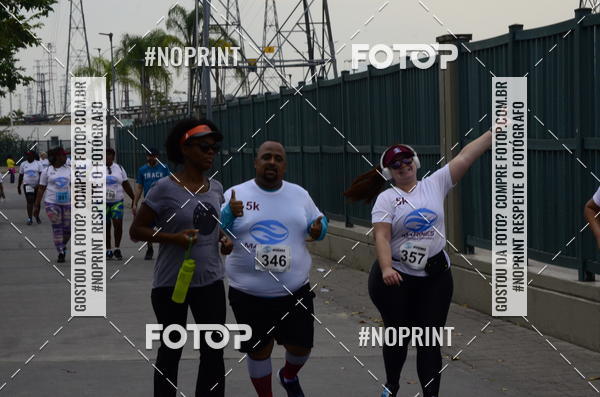 Buy your photos of the eventCorrida e caminhada Marines  on Fotop